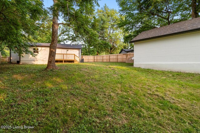 6906 Sylvania 4 Rd, Louisville, KY 40258 - photo 32