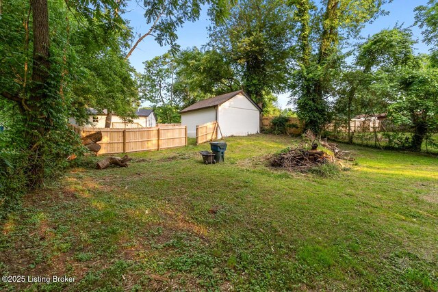 6906 Sylvania 4 Rd, Louisville, KY 40258 - photo 34