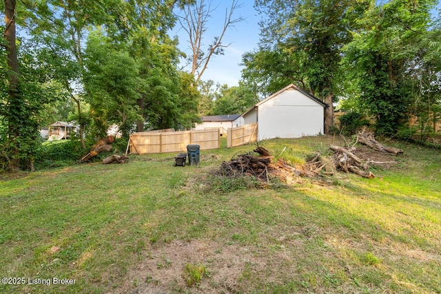 6906 Sylvania 4 Rd, Louisville, KY 40258 - photo 35