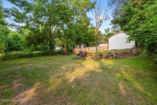 6906 Sylvania 4 Rd, Louisville, KY 40258 - photo 36