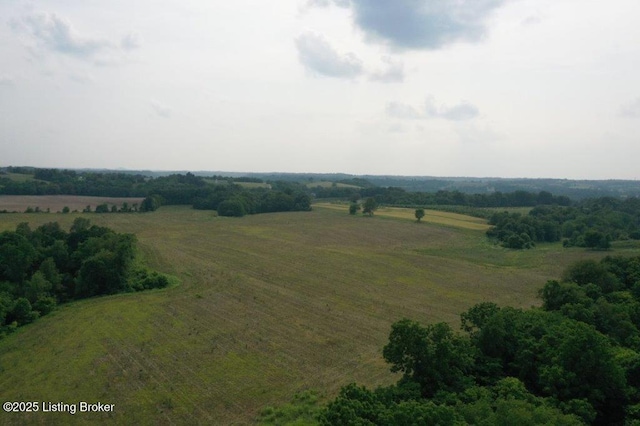 10001 Bloomfield Rd, Springfield, KY 40069