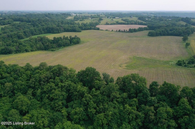 10001 Bloomfield Rd, Springfield, KY 40069