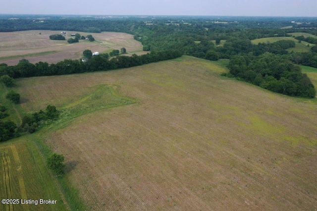 10001 Bloomfield Rd, Springfield, KY 40069