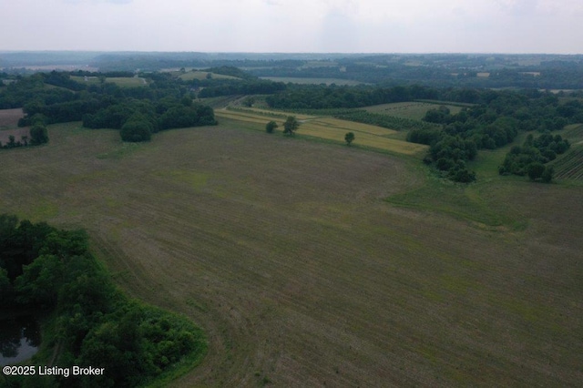 10001 Bloomfield Rd, Springfield, KY 40069