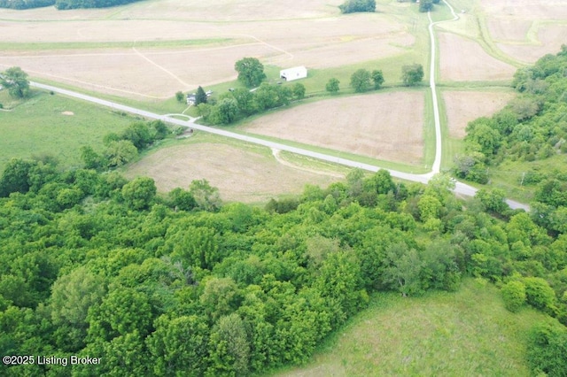 10001 Bloomfield Rd, Springfield, KY 40069