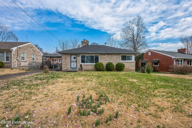 937 Palatka Rd, Louisville, KY 40214 - photo 2
