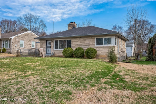 937 Palatka Rd, Louisville, KY 40214 - photo 3
