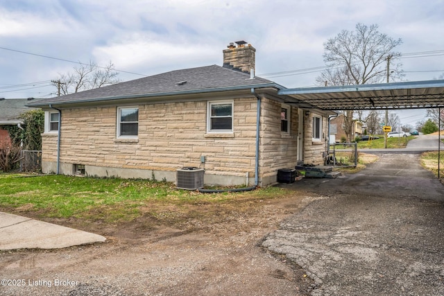 937 Palatka Rd, Louisville, KY 40214 - photo 24