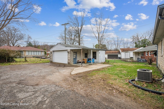 937 Palatka Rd, Louisville, KY 40214 - photo 25