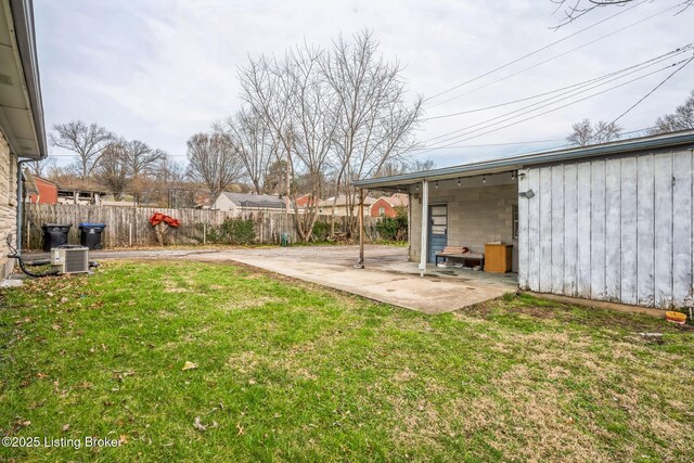 937 Palatka Rd, Louisville, KY 40214 - photo 28