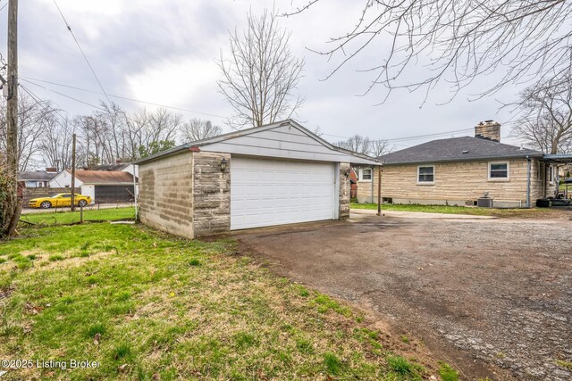 937 Palatka Rd, Louisville, KY 40214 - photo 26
