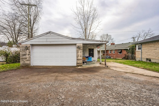 937 Palatka Rd, Louisville, KY 40214 - photo 27