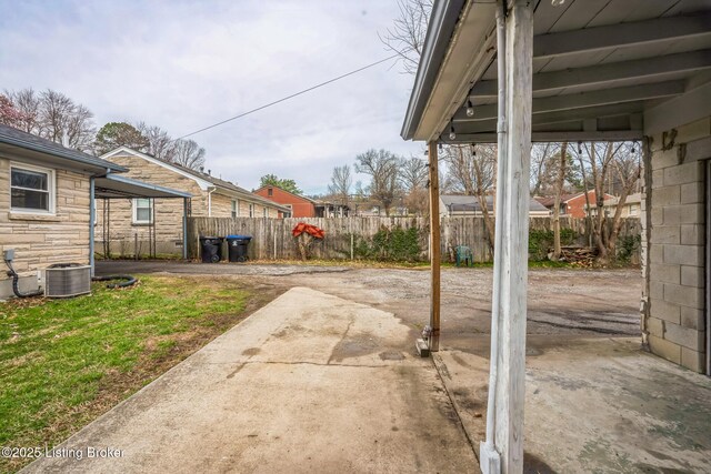 937 Palatka Rd, Louisville, KY 40214 - photo 29