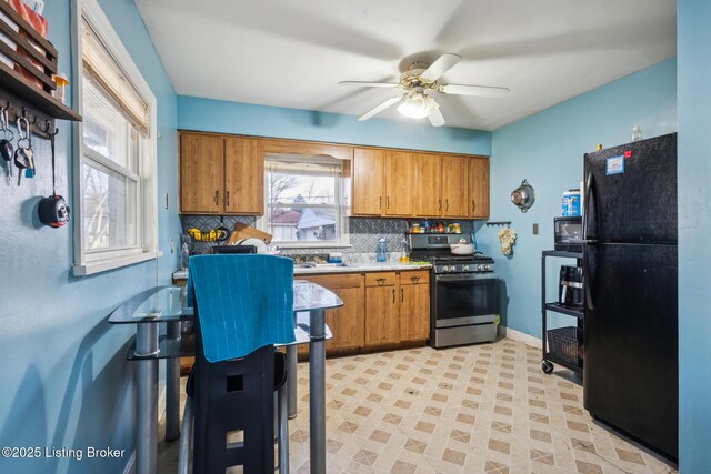 937 Palatka Rd, Louisville, KY 40214 - photo 8