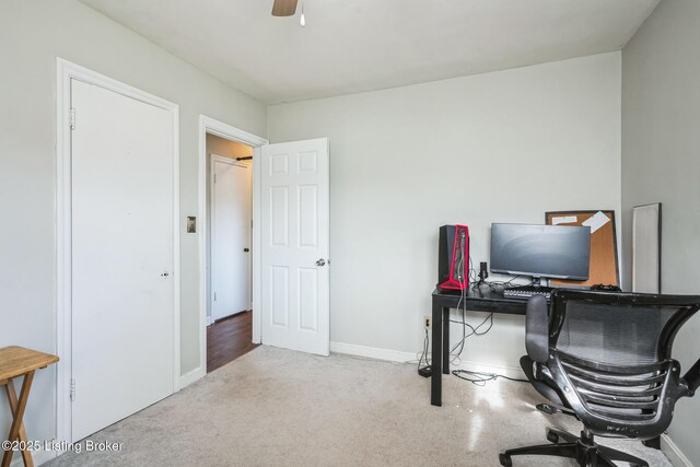 937 Palatka Rd, Louisville, KY 40214 - photo 18