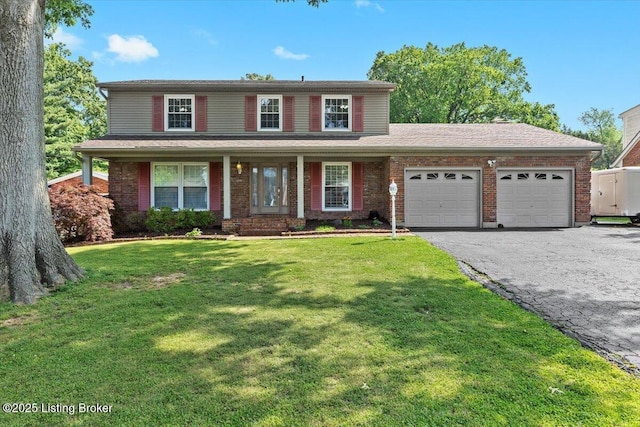 6609 Hollow Tree Rd, Louisville, KY 40228 - photo 1