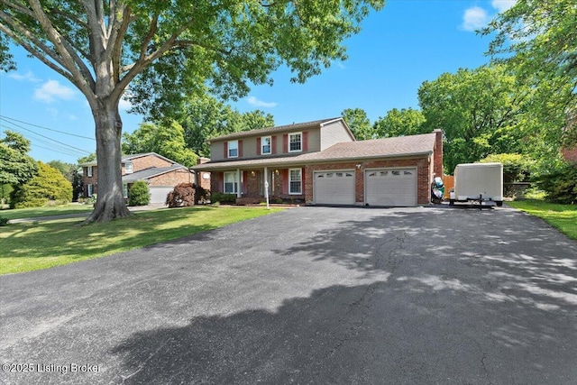 6609 Hollow Tree Rd, Louisville, KY 40228 - photo 2