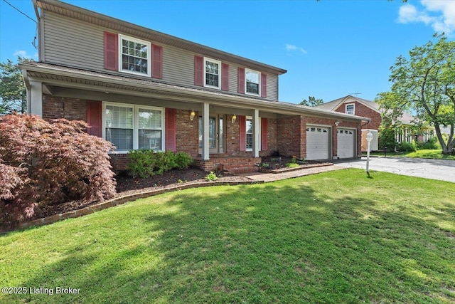 6609 Hollow Tree Rd, Louisville, KY 40228 - photo 3