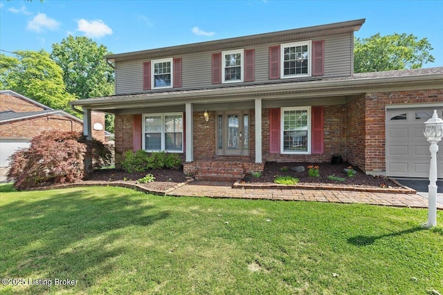 6609 Hollow Tree Rd, Louisville, KY 40228 - photo 4