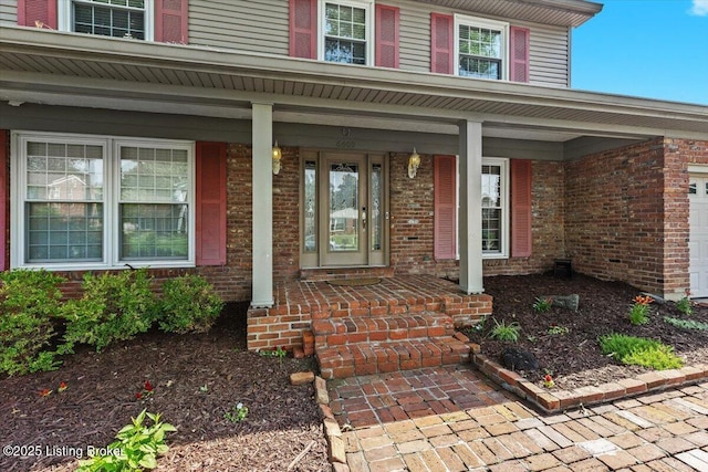 6609 Hollow Tree Rd, Louisville, KY 40228 - photo 5