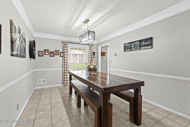 6609 Hollow Tree Rd, Louisville, KY 40228 - photo 8