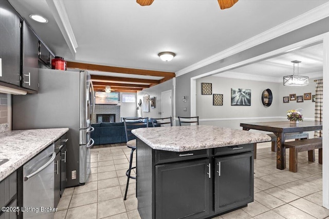 6609 Hollow Tree Rd, Louisville, KY 40228 - photo 12