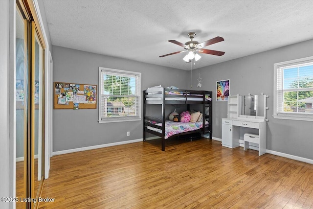 6609 Hollow Tree Rd, Louisville, KY 40228 - photo 19