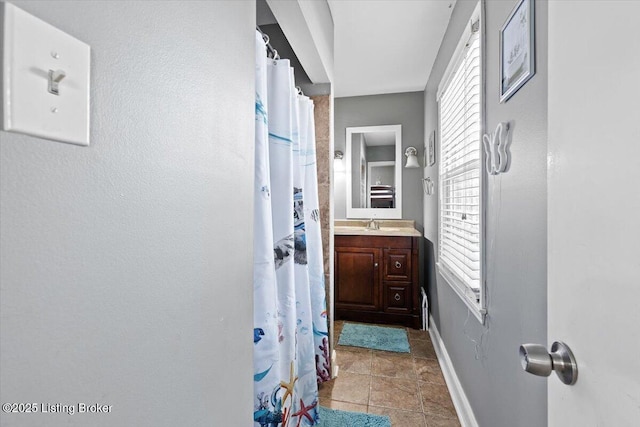 6609 Hollow Tree Rd, Louisville, KY 40228 - photo 20