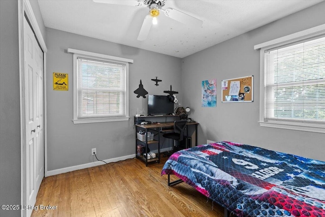 6609 Hollow Tree Rd, Louisville, KY 40228 - photo 21
