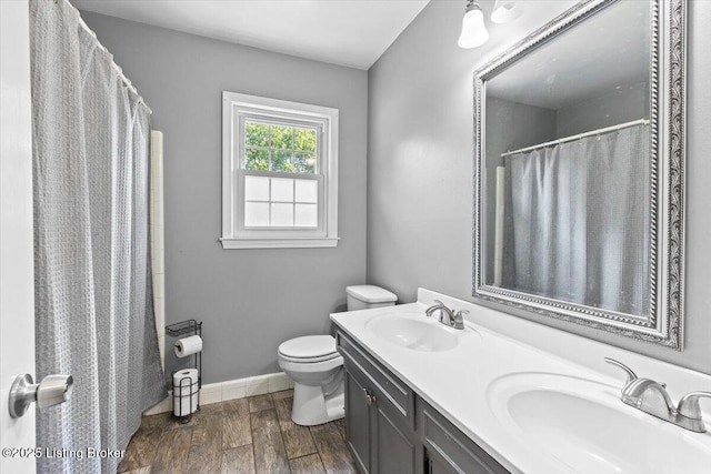 6609 Hollow Tree Rd, Louisville, KY 40228 - photo 22