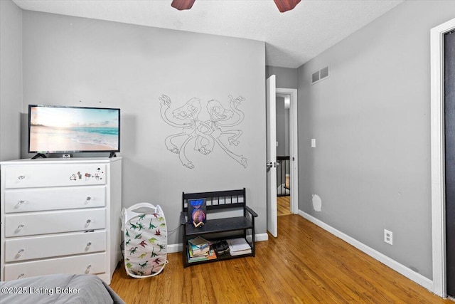 6609 Hollow Tree Rd, Louisville, KY 40228 - photo 26