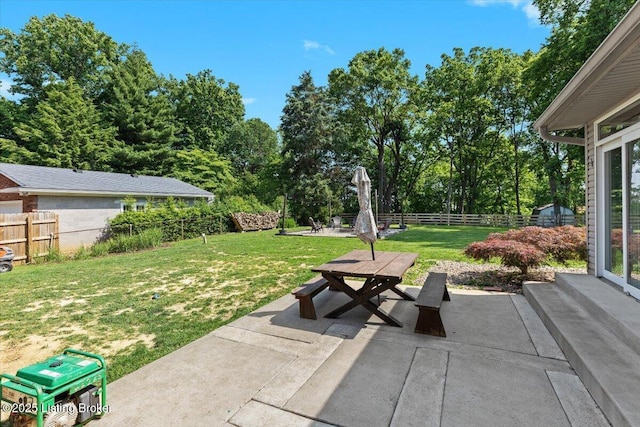 6609 Hollow Tree Rd, Louisville, KY 40228 - photo 34