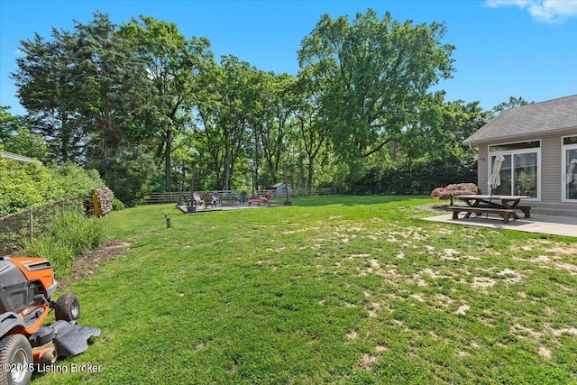6609 Hollow Tree Rd, Louisville, KY 40228 - photo 36