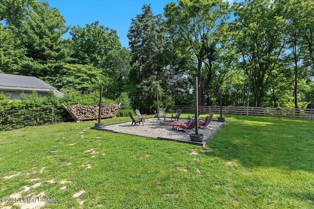 6609 Hollow Tree Rd, Louisville, KY 40228 - photo 37