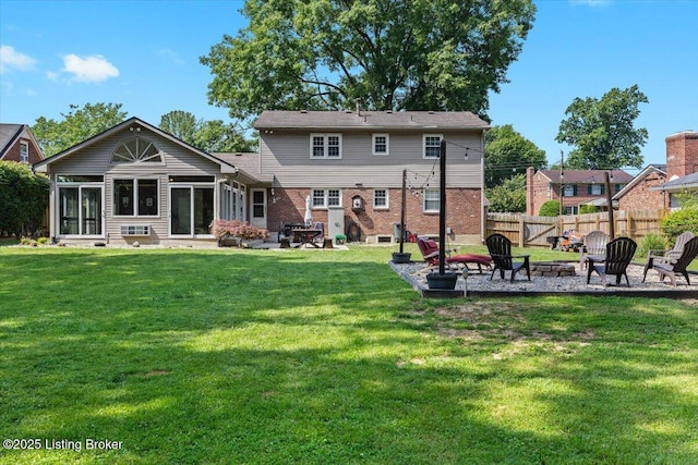 6609 Hollow Tree Rd, Louisville, KY 40228 - photo 39