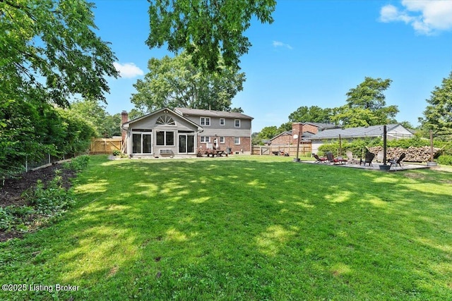 6609 Hollow Tree Rd, Louisville, KY 40228 - photo 40
