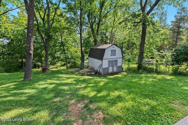 6609 Hollow Tree Rd, Louisville, KY 40228 - photo 41
