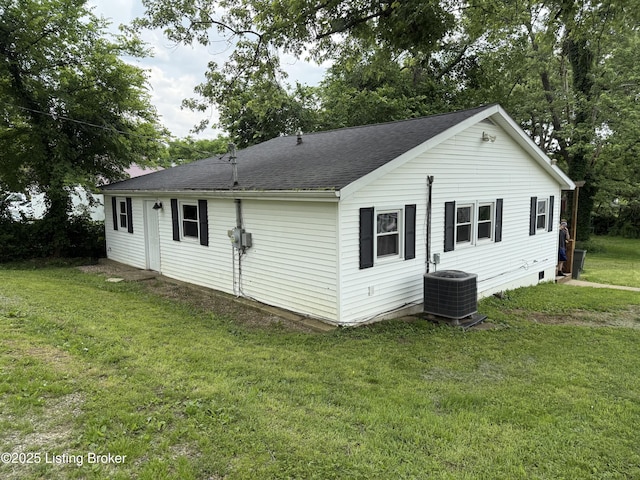 56 Old Tunnell Mill Rd, Chaplin, KY 40012 - photo 2