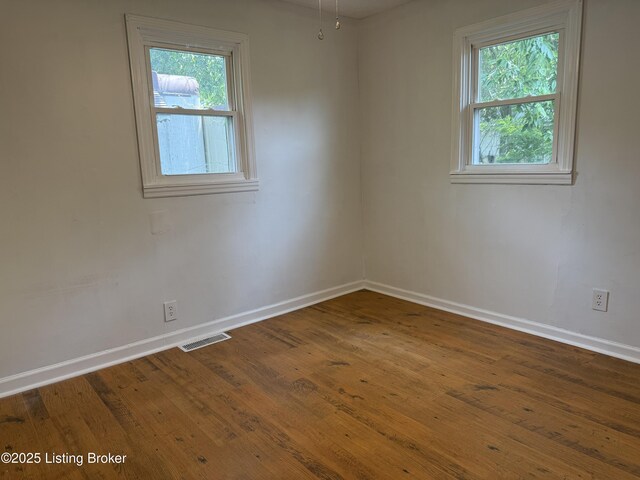 56 Old Tunnell Mill Rd, Chaplin, KY 40012 - photo 6