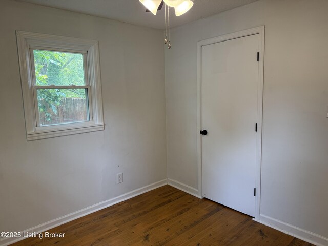 56 Old Tunnell Mill Rd, Chaplin, KY 40012 - photo 7