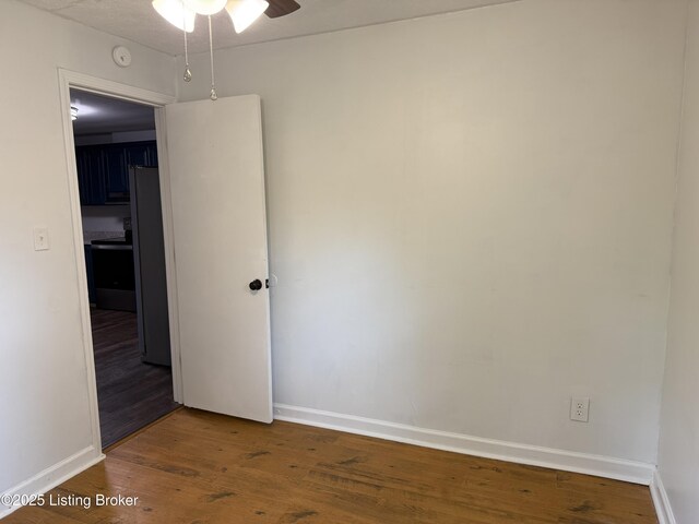56 Old Tunnell Mill Rd, Chaplin, KY 40012 - photo 8