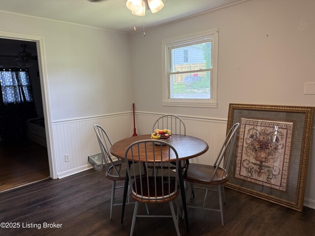 56 Old Tunnell Mill Rd, Chaplin, KY 40012 - photo 9