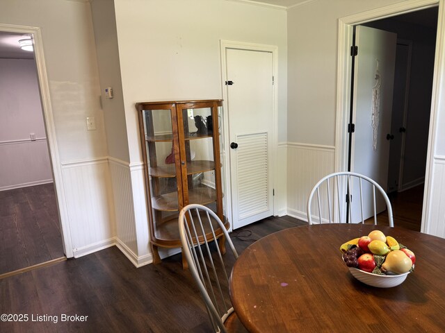 56 Old Tunnell Mill Rd, Chaplin, KY 40012 - photo 10
