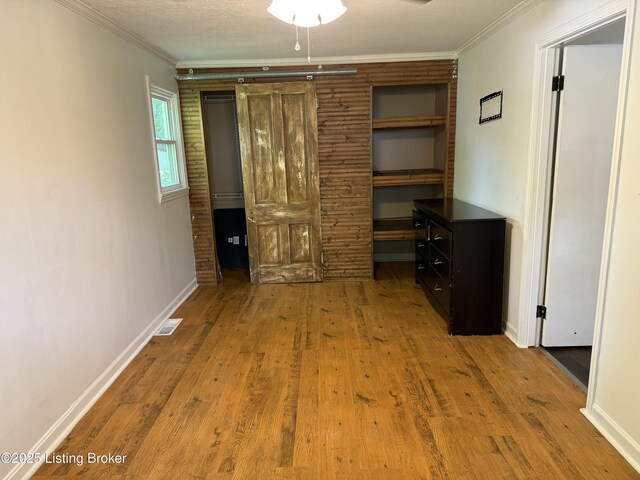 56 Old Tunnell Mill Rd, Chaplin, KY 40012 - photo 11