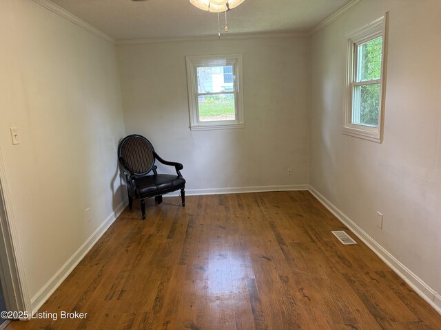56 Old Tunnell Mill Rd, Chaplin, KY 40012 - photo 12