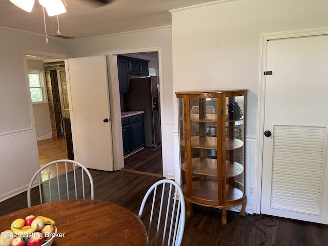56 Old Tunnell Mill Rd, Chaplin, KY 40012 - photo 14