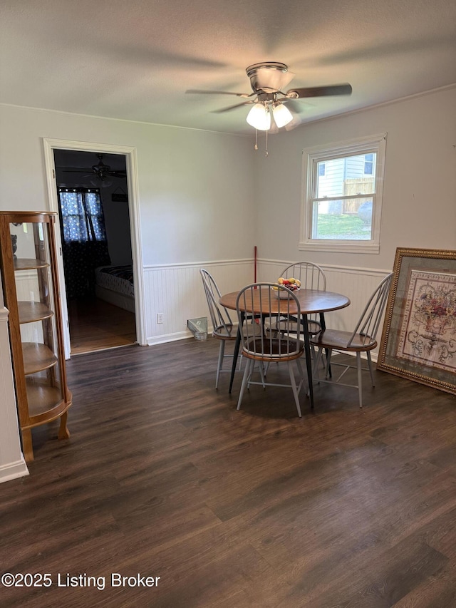 56 Old Tunnell Mill Rd, Chaplin, KY 40012 - photo 13