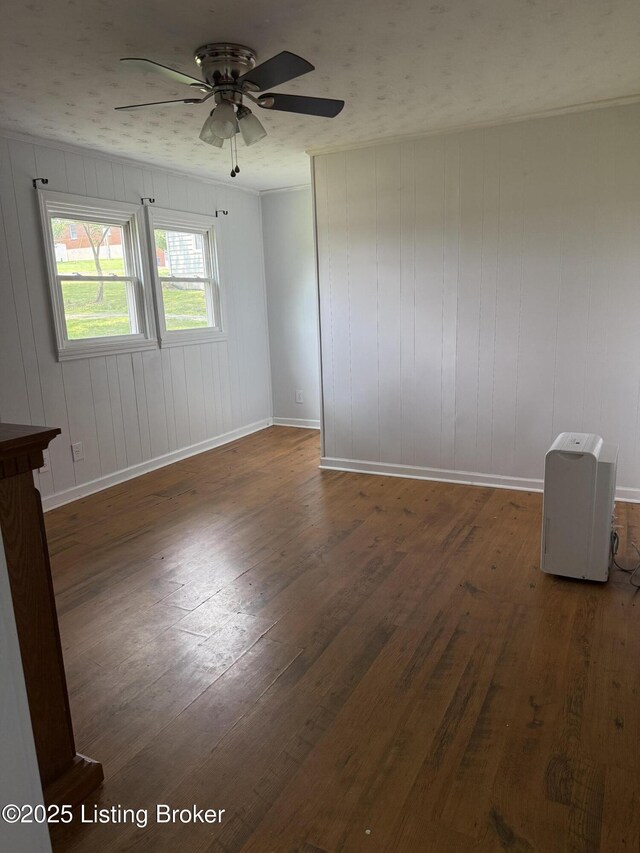 56 Old Tunnell Mill Rd, Chaplin, KY 40012 - photo 15