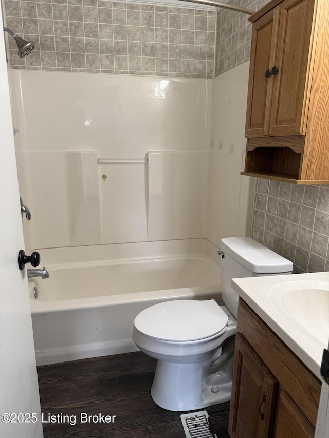 56 Old Tunnell Mill Rd, Chaplin, KY 40012 - photo 18