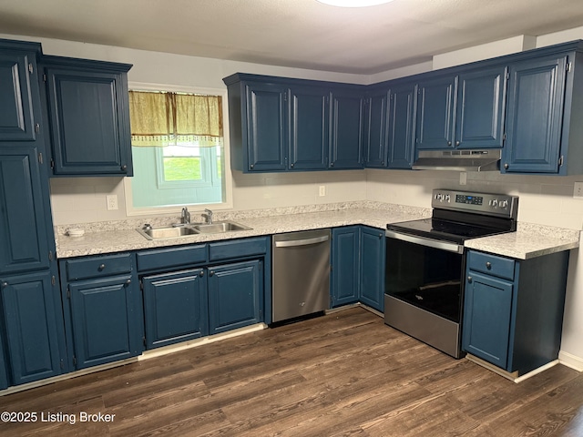 56 Old Tunnell Mill Rd, Chaplin, KY 40012 - photo 19